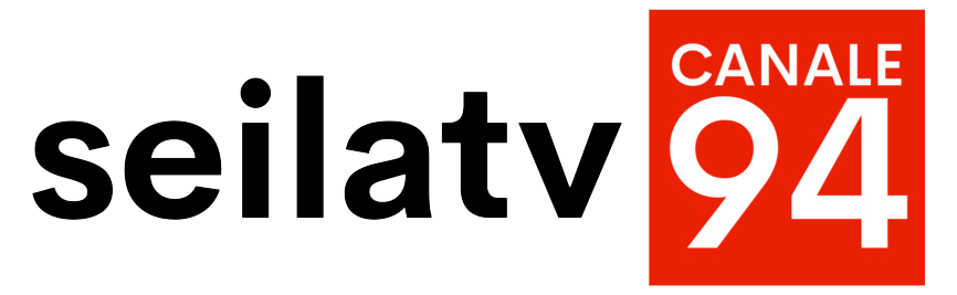 SEILATV Canale 94