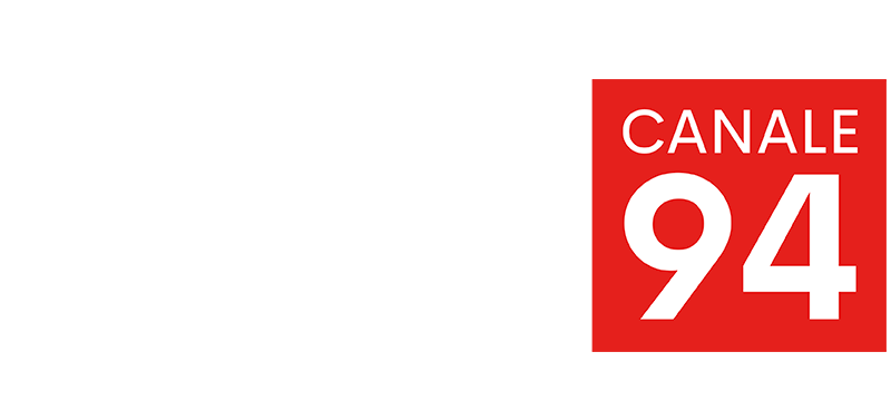 Seilatv Canale 94 | Bergamo