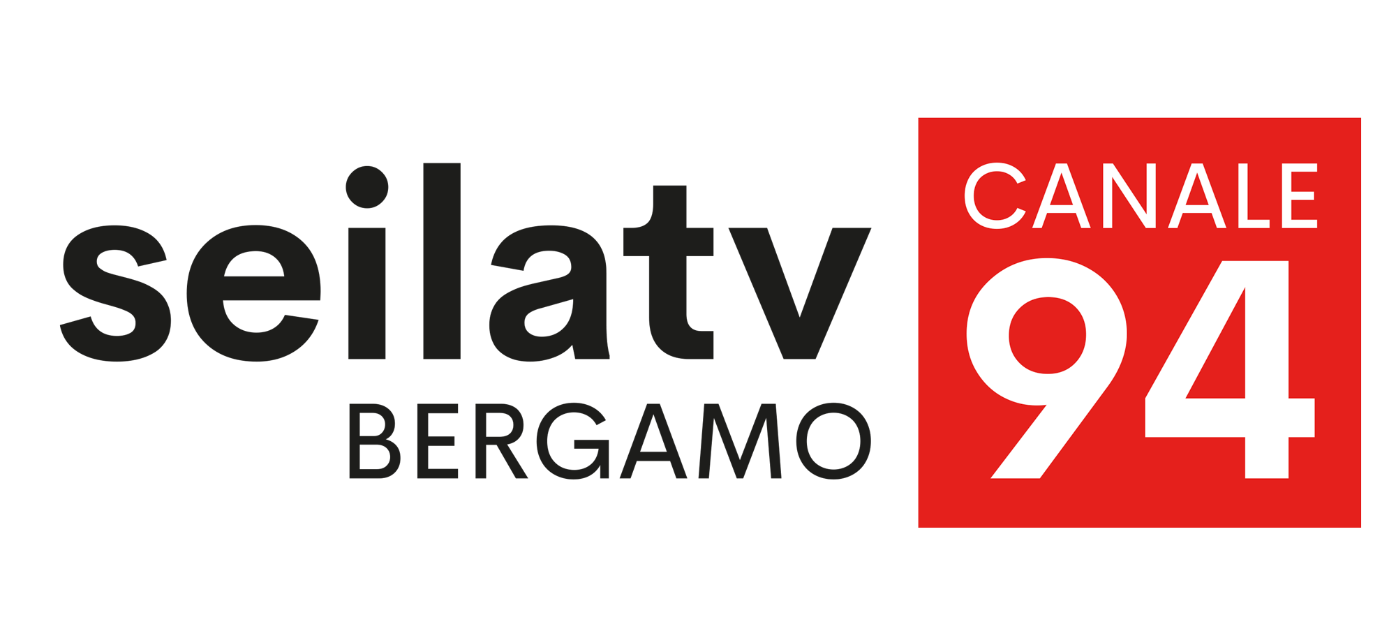 Seilatv Canale 94 | Bergamo - Page 356