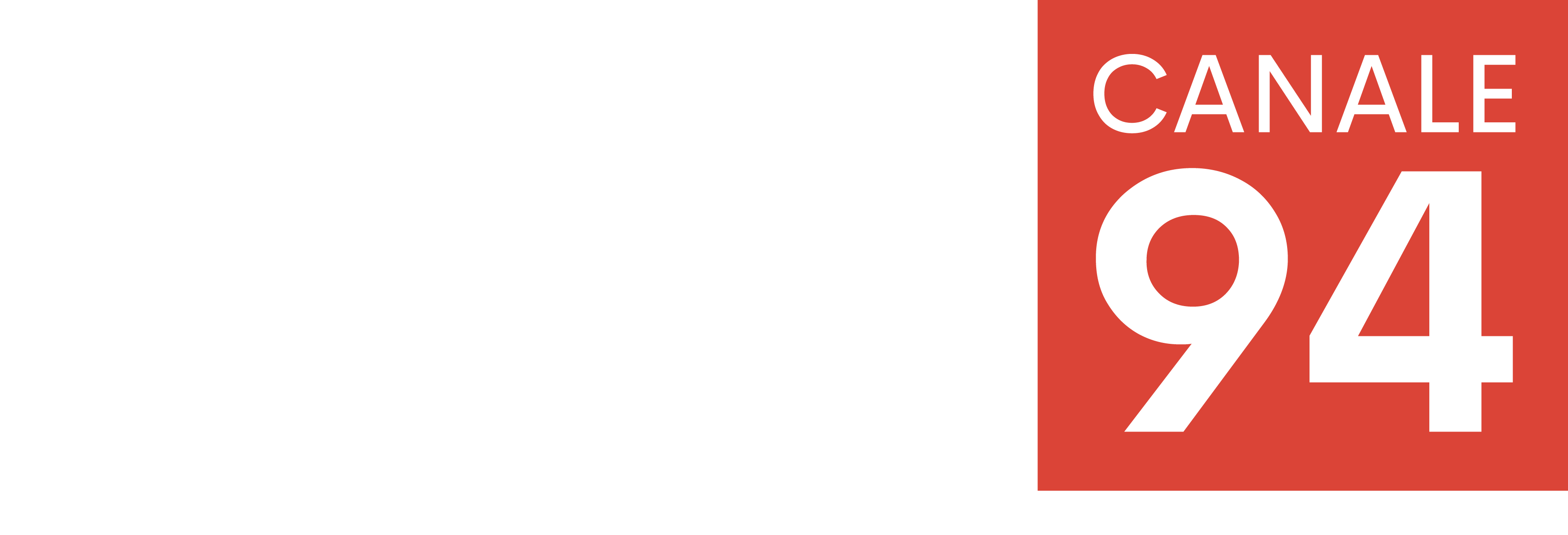 Seilatv Canale 94 | Bergamo - Page 356