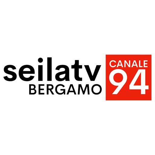 Seila TV logo